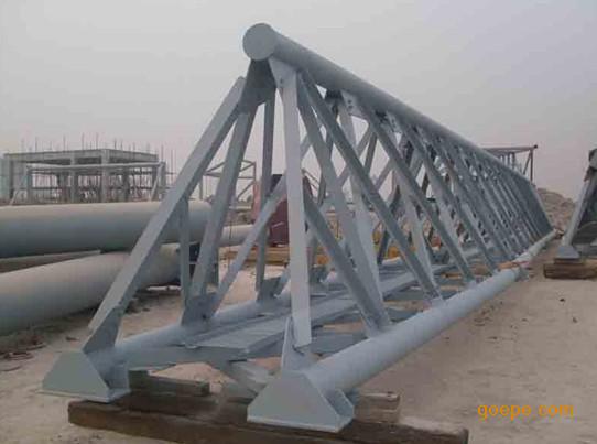 茶陵设备翻新喷涂