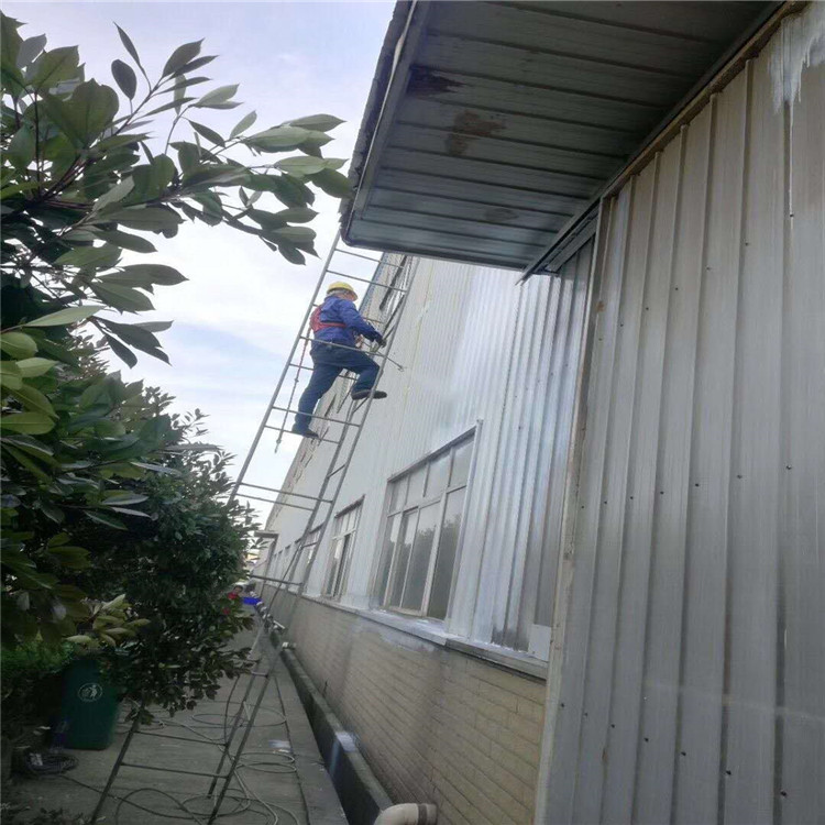 茶陵核心业务： 专业承接各类设备